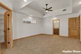 3901 Jewel Street - Photo 11