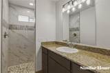 3901 Jewel Street - Photo 12