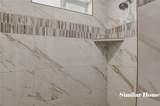 3901 Jewel Street - Photo 13