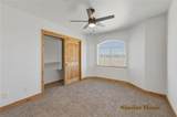 3901 Jewel Street - Photo 14