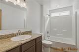3901 Jewel Street - Photo 15