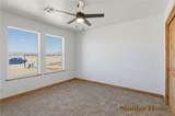 3901 Jewel Street - Photo 16