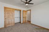 3901 Jewel Street - Photo 17