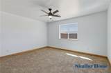 3901 Jewel Street - Photo 18