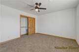 3901 Jewel Street - Photo 19