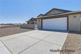3901 Jewel Street - Photo 2