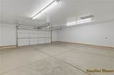 3901 Jewel Street - Photo 20