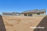 3901 Jewel Street - Photo 21