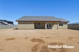 3901 Jewel Street - Photo 22