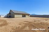 3901 Jewel Street - Photo 23