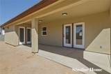 3901 Jewel Street - Photo 24