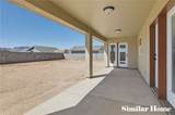 3901 Jewel Street - Photo 25