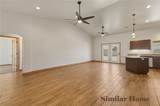 3901 Jewel Street - Photo 3