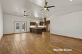 3901 Jewel Street - Photo 4