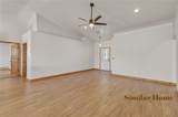 3901 Jewel Street - Photo 5