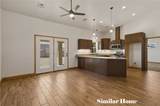 3901 Jewel Street - Photo 6
