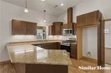 3901 Jewel Street - Photo 7