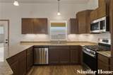 3901 Jewel Street - Photo 8