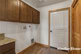 3901 Jewel Street - Photo 9