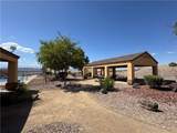 2659 Lantana Drive - Photo 60