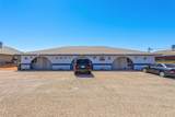 3541 Roosevelt Street - Photo 1