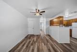3541 Roosevelt Street - Photo 10
