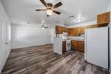 3541 Roosevelt Street - Photo 12