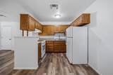 3541 Roosevelt Street - Photo 13