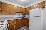 3541 Roosevelt Street - Photo 14