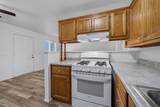 3541 Roosevelt Street - Photo 15