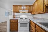 3541 Roosevelt Street - Photo 16