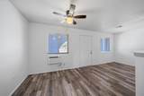 3541 Roosevelt Street - Photo 17