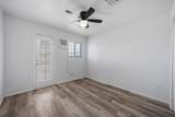 3541 Roosevelt Street - Photo 18