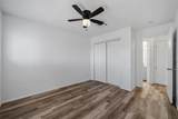 3541 Roosevelt Street - Photo 19