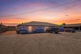 3541 Roosevelt Street - Photo 2