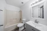 3541 Roosevelt Street - Photo 20