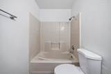 3541 Roosevelt Street - Photo 21