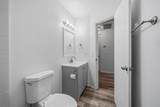 3541 Roosevelt Street - Photo 22