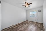 3541 Roosevelt Street - Photo 23