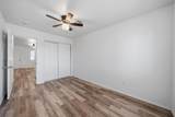 3541 Roosevelt Street - Photo 24