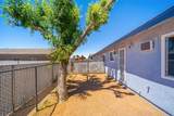 3541 Roosevelt Street - Photo 25