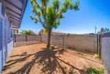 3541 Roosevelt Street - Photo 26
