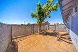 3541 Roosevelt Street - Photo 27