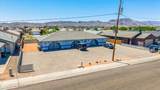 3541 Roosevelt Street - Photo 28