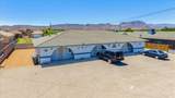 3541 Roosevelt Street - Photo 29
