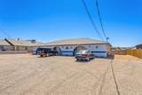 3541 Roosevelt Street - Photo 3