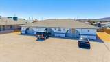 3541 Roosevelt Street - Photo 30