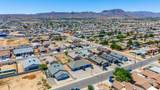 3541 Roosevelt Street - Photo 31
