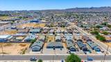 3541 Roosevelt Street - Photo 32