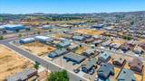 3541 Roosevelt Street - Photo 33
